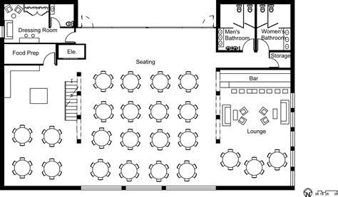 b2smyh9xx42tc5xq.jpg (1200×702) … | Hall flooring, Event hall, Wedding ...