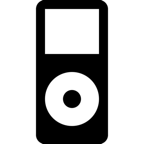 Mp3 Icon, Transparent Mp3.PNG Images & Vector - FreeIconsPNG