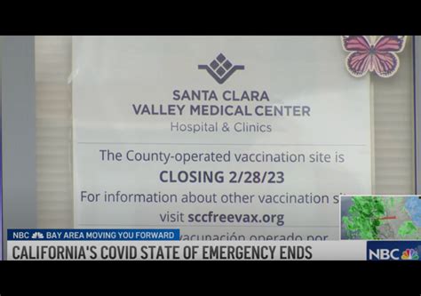 Gov. Newsom Finally Ending California’s COVID State of Emergency After ...