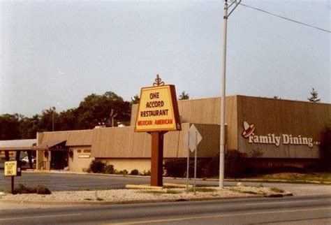 old restaurants in muncie indiana - Nicolasa Rodrigue