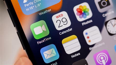 15 Useful iOS 15 Features You Should Know | Macworld