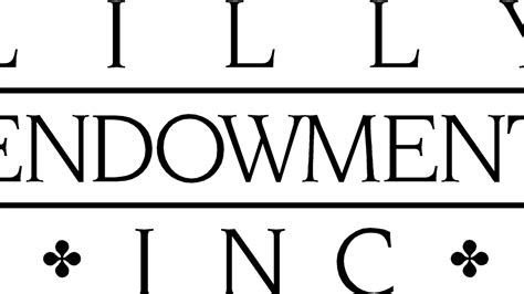 636428983159300641-Lilly-endowment-logo | OrangeBean Indiana