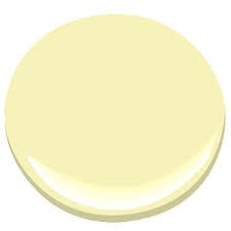 How To Make White Paint Yellow at Frances Strickland blog