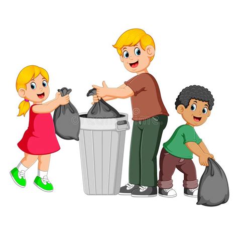 clipart throwing trash 20 free Cliparts | Download images on Clipground ...