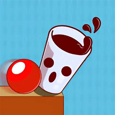 Play Free Games Online - NapTechGames | Figgerits-Word Puzzle Game Games