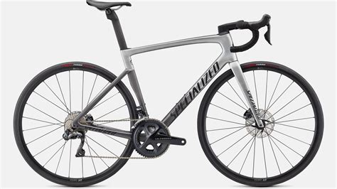 Touch-up paint for 2021 Specialized Tarmac SL7 Expert - Ultegra Di2 - | Rotaris
