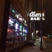 Alary’s Bar - 18 Photos & 56 Reviews - Sports Bars - 139 7th St E, Downtown St. Paul, Saint Paul ...