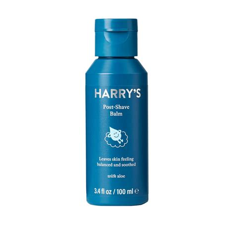 Shop Shave Products | Harry's