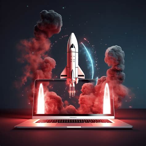 Download Spaceship, Rocket, Launch. Royalty-Free Stock Illustration Image - Pixabay