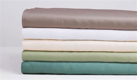 The 4 Best Bamboo Sheets, Tested by Editors - PureWow