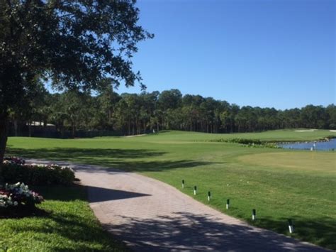 Hideout Golf Club - Naples Golf Homes | Naples Golf Guy