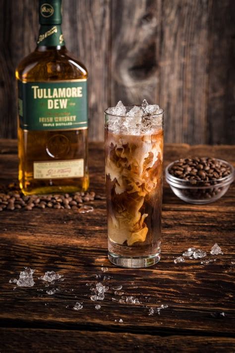 17 Best Alcoholic Coffee Drinks - Easy Recipes for Coffee Cocktails