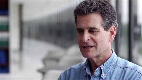 Dean Kamen's Inventions | Biography and Facts