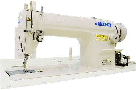 Juki Sewing Machines Parts Catalog | Reviewmotors.co