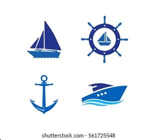 IATA Logo Vector (.EPS) Free Download