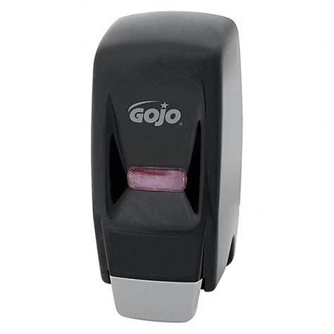 GOJO, Manual, 800 mL Refill Size, Soap Dispenser - 1GG87|9033-12 - Grainger