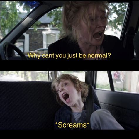 "normal" Meme Templates - Imgflip