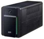 APC UPS | Scorptec Computers