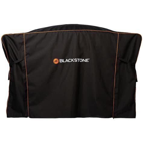 Blackstone Patio Series 36-Inch Griddle Cover - 5460 : BBQGuys