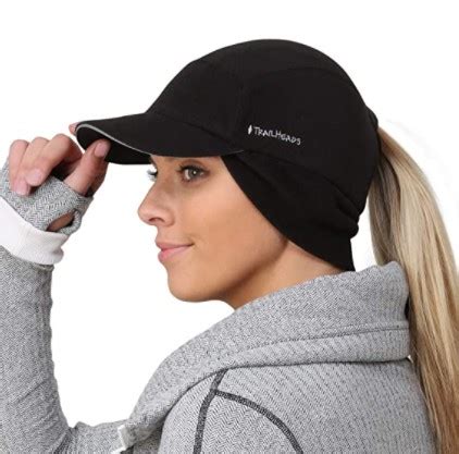 9 Best Winter Golf Hats Ready to Give Your Head Warmth and Comfort