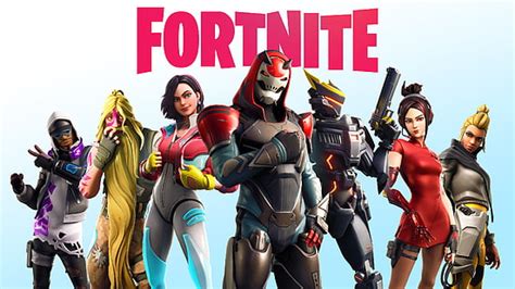 1366x768px | free download | HD wallpaper: Fortnite, Skins | Wallpaper Flare