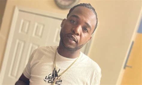 Teejay Explains Why He Left Romeich Ent & Major Collabs On New Album - Urban Islandz