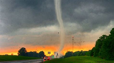 Small Tornado | Free Best Hd Wallpapers