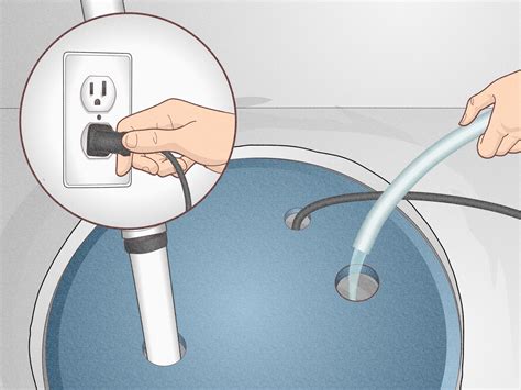 How to Replace a Sump Pump: Step-by-Step DIY Advice