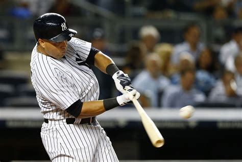 Yankees' red-hot Carlos Beltran credits midseason adjustment - nj.com