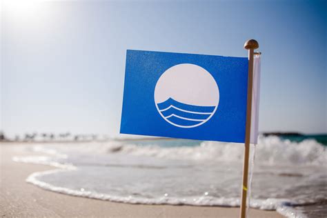 ¡Descubre 4 playas "Blue Flag" en Cancún y visítalas!