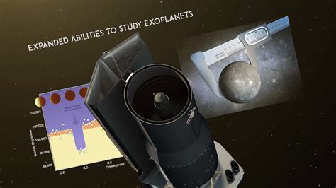 Spitzer Space Telescope to Begin New "Beyond" Mission | Video - YouTube