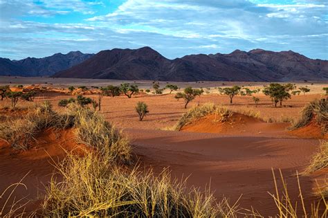 Circuit LA NAMIBIE & L'AFRIQUE DU SUD du train L'AFRICAN EXPLORER - Connaisseurs du voyage ...