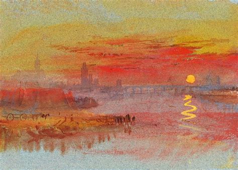 Art!: William Turner (3)