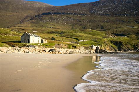 10 best beaches in Ireland - Lonely Planet