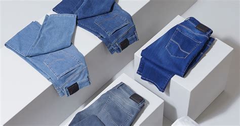 Engel BungeeSprung Statistiken skinny jeans bedeutung Ozean Weihnachten Kreis