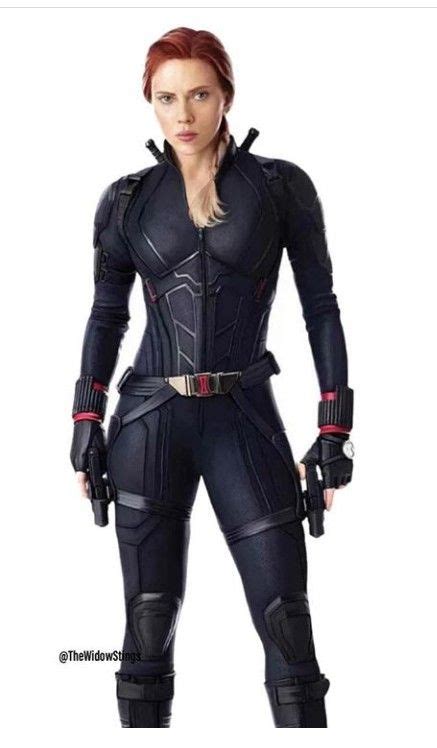 Marvel Comics, Marvel Heroes, Marvel Superheroes, Black Widow Scarlett, Black Widow Natasha ...