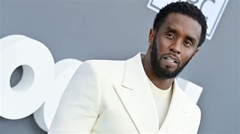 Sean 'Diddy' Combs Declines 9-Figure Deal And Instead Gives Former Bad Boy Records' Artists ...