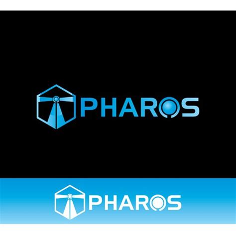 New logo wanted for Pharos | Logo design contest