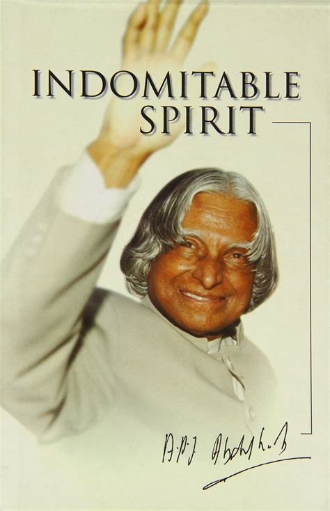 List Of 20 Famous Books Written By Dr. A.P.J Abdul Kalam