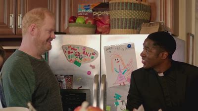 The Jim Gaffigan Show - Comedy Central - Watch on Paramount Plus