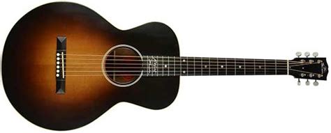 Robert Johnson Guitars & Gear List (with Videos) - Guitar Lobby