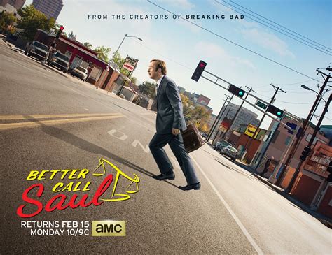 Better Call Saul Poster Season 5 - Better Call Saul 505 Poster Posterspy In 2021 Better Call ...