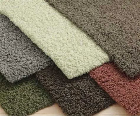 How To Choose The Right Eco Friendly Carpet? - Singapore Carpet