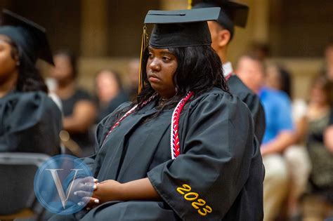 PHOTOS: LaFayette graduates the class of 2023 - Valley Times-News | Valley Times-News