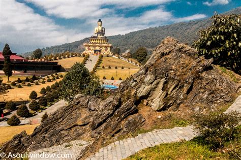 BRIEF HISTORY OF CHOGYALS, SIKKIM KINGDOM & HOW OFFBEAT SIKKIM BECAME A ...