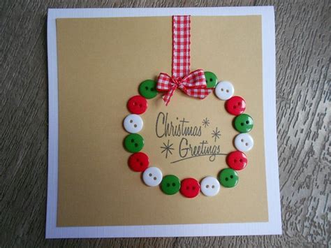 Christmas card crafts, Christmas cards handmade, Christmas cards to make