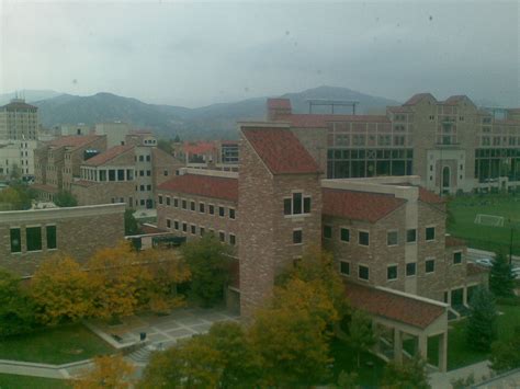 File:CU Boulder buildings.jpg - Wikimedia Commons