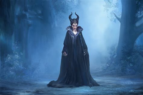 1100x1080 Angelina Jolie Maleficent Mistress Of Evil 1100x1080 ...