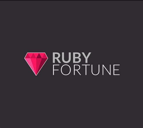 Ruby Fortune Casino: Get [Exclusive] Bonuses & [Big] Wins! [2024]