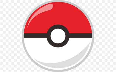 Pokémon GO Pokémon X And Y Pokemon Black & White Poké Ball, PNG ...